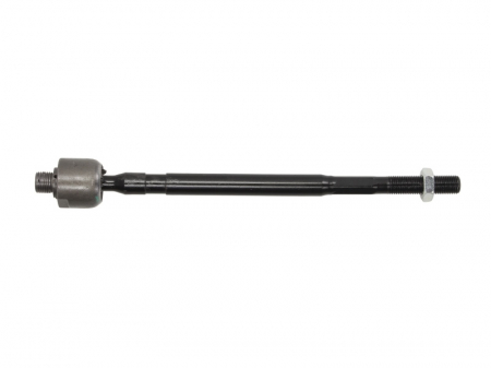 Elemente directie - Articulatie axiala cap bara (fara capat) Dreapta/Stanga potrivit FIAT DOBLO, DOBLO/MINIVAN 1.2-1.9D dupa 2001 - (lungime: 37/305mm)