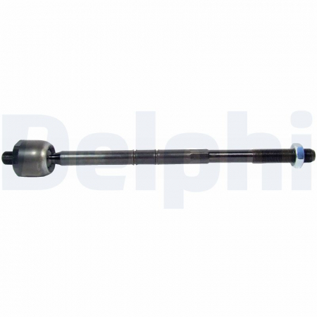 Articulatie axiala cap bara (fara capat) Dreapta/Stanga (lungime: 37/312mm) potrivit SAAB 9-3, 9-3X 1.8-2.8 09.02-02.15 [2]