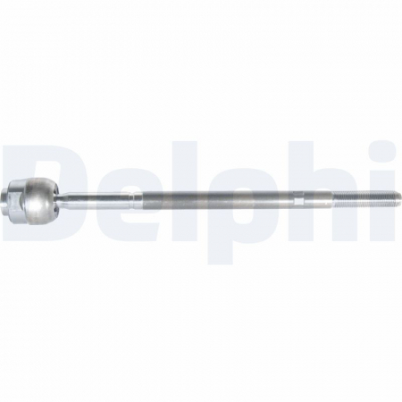Articulatie axiala cap bara (fara capat) Dreapta/Stanga potrivit FIAT BRAVO II, STILO; LANCIA DELTA III 1.2-2.4 2001-2014 - (lungime: 37/315mm) [1]