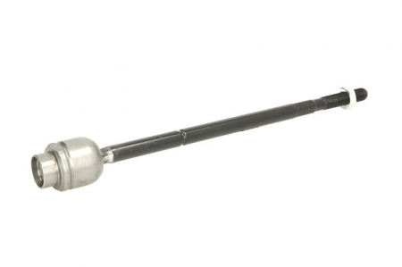Articulatie axiala cap bara (fara capat) Dreapta/Stanga potrivit OPEL COMBO TOUR, COMBO/MINIVAN, CORSA C, CORSA C/HATCHBACK 1.0-1.8 dupa 2000 - (lungime: 37/318mm) [1]