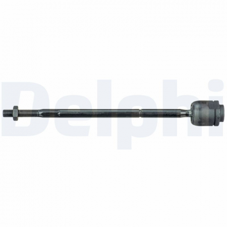 Articulatie axiala cap bara (fara capat) Dreapta/Stanga potrivit OPEL COMBO TOUR, COMBO/MINIVAN, CORSA C, CORSA C/HATCHBACK 1.0-1.8 dupa 2000 - (lungime: 37/318mm) [2]
