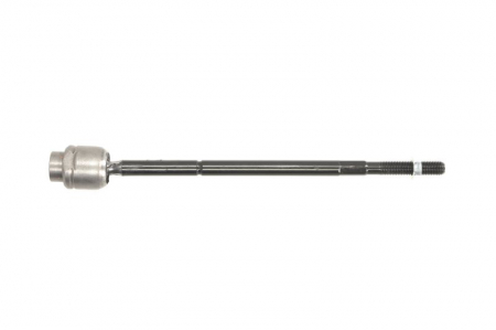 Elemente directie - Articulatie axiala cap bara (fara capat) Dreapta/Stanga potrivit OPEL COMBO TOUR, COMBO/MINIVAN, CORSA C, CORSA C/HATCHBACK 1.0-1.8 dupa 2000 - (lungime: 37/318mm)