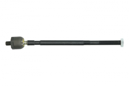 Elemente directie - Articulatie axiala cap bara (fara capat) Dreapta/Stanga potrivit NISSAN KUBISTAR; RENAULT CLIO II, CLIO II/HATCHBACK, KANGOO, KANGOO EXPRESS, THALIA I 1.2-Electric dupa 1997 - (lungime: 37/319mm)