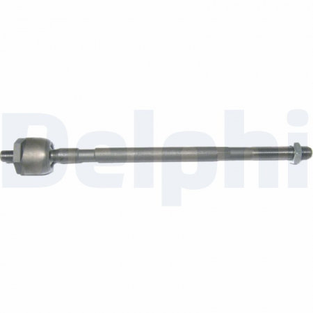 Articulatie axiala cap bara (fara capat) Dreapta/Stanga potrivit NISSAN KUBISTAR; RENAULT CLIO II, CLIO II/HATCHBACK, KANGOO, KANGOO EXPRESS, THALIA I 1.2-Electric dupa 1997 - (lungime: 37/319mm) [2]