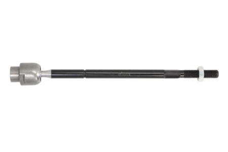 Articulatie axiala cap bara (fara capat) Dreapta/Stanga (lungime: 37/334mm) potrivit OPEL MERIVA A 1.3D-1.8 05.03-05.10 [0]