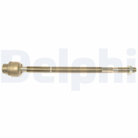 Articulatie axiala cap bara (fara capat) Dreapta/Stanga (lungime: 37/334mm) potrivit OPEL MERIVA A 1.3D-1.8 05.03-05.10 [2]