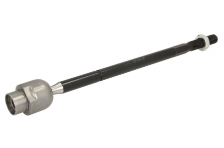 Articulatie axiala cap bara (fara capat) Dreapta/Stanga (lungime: 37/334mm) potrivit OPEL MERIVA A 1.3D-1.8 05.03-05.10 [1]