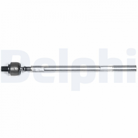 Articulatie axiala cap bara (fara capat) Dreapta/Stanga (lungime: 37/355mm) potrivit CITROEN BERLINGO, BERLINGO/MINIVAN, XSARA, XSARA/HATCHBACK, XSARA/KOMBI, ZX, ZX/HATCHBACK 1.1-Electric 03.91-12.15 [1]