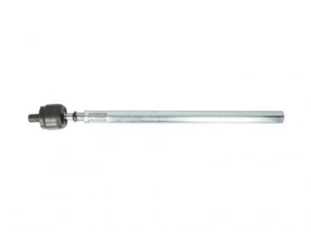 Articulatie axiala cap bara (fara capat) Dreapta/Stanga (lungime: 37/355mm) potrivit CITROEN BERLINGO, BERLINGO/MINIVAN, XSARA, XSARA/HATCHBACK, XSARA/KOMBI, ZX, ZX/HATCHBACK 1.1-Electric 03.91-12.15 [0]