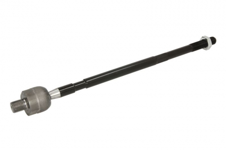 Articulatie axiala cap bara (fara capat) Dreapta/Stanga (lungime: 37/365mm) potrivit MITSUBISHI PAJERO PININ I 1.8/2.0 10.99-06.07 [1]