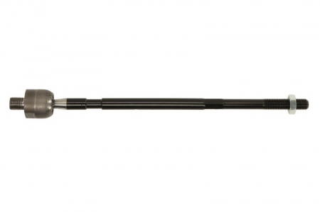 Elemente directie - Articulatie axiala cap bara (fara capat) Dreapta/Stanga (lungime: 37/365mm) potrivit MITSUBISHI PAJERO PININ I 1.8/2.0 10.99-06.07