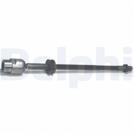 Articulatie axiala cap bara (fara capat) Dreapta/Stanga potrivit SEAT CORDOBA, CORDOBA VARIO, IBIZA II, INCA, TOLEDO I; VW CADDY II/MINIVAN, GOLF II, JETTA II 1.0-2.0 1983-2004 - (lungime: 37/366mm) [1]