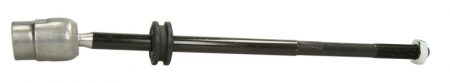 Elemente directie - Articulatie axiala cap bara (fara capat) Dreapta/Stanga potrivit SEAT CORDOBA, CORDOBA VARIO, IBIZA II, INCA, TOLEDO I; VW CADDY II/MINIVAN, GOLF II, JETTA II 1.0-2.0 1983-2004 - (lungime: 37/366mm)