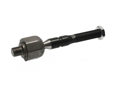 Articulatie axiala cap bara (fara capat) Dreapta/Stanga (lungime: 38/158/173mm) potrivit MERCEDES M (W163) 2.3-5.4 02.98-06.05 [0]