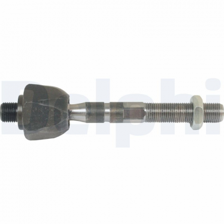 Articulatie axiala cap bara (fara capat) Dreapta/Stanga (lungime: 38/158/173mm) potrivit MERCEDES M (W163) 2.3-5.4 02.98-06.05 [1]