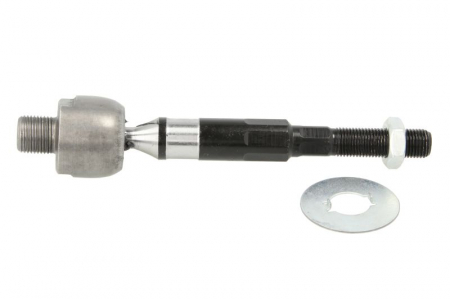 Elemente directie - Articulatie axiala cap bara (fara capat) Dreapta/Stanga potrivit HONDA CIVIC VIII 1.4-2.2D 2005-2012 - (lungime: 38/174/191mm)