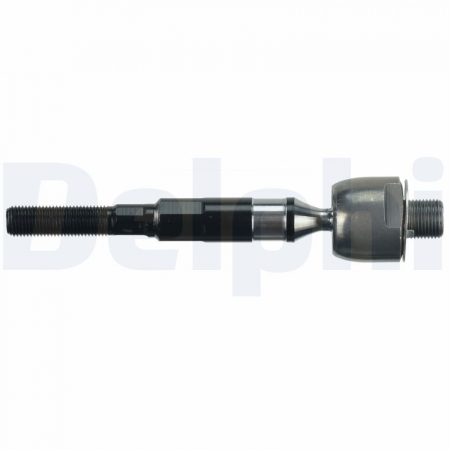 Articulatie axiala cap bara (fara capat) Dreapta/Stanga potrivit HONDA CIVIC VIII 1.4-2.2D 2005-2012 - (lungime: 38/174/191mm) [2]