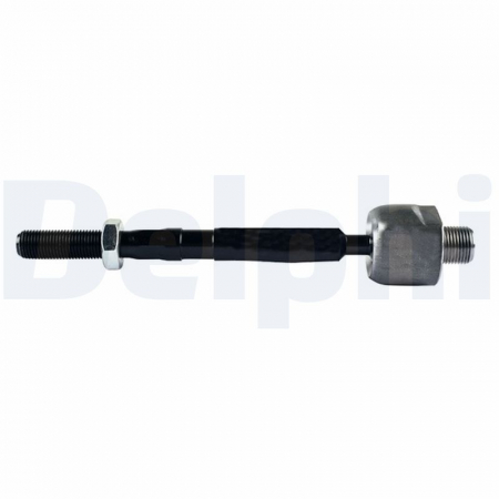 Articulatie axiala cap bara (fara capat) Dreapta/Stanga potrivit HONDA CIVIC X 1.0-1.6LPG dupa 2016 - (lungime: 38/213mm) [2]