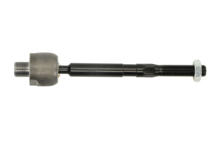Elemente directie - Articulatie axiala cap bara (fara capat) Dreapta/Stanga potrivit HONDA CIVIC X 1.0-1.6LPG dupa 2016 - (lungime: 38/213mm)