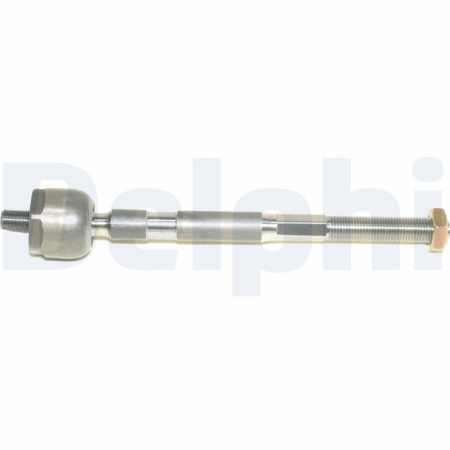 Articulatie axiala cap bara (fara capat) Dreapta/Stanga (lungime: 38/235mm) potrivit RENAULT LAGUNA II 1.6-3.0 03.01-12.07 [1]