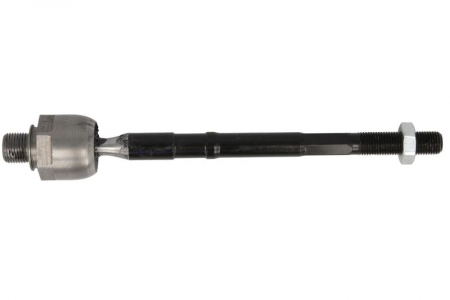 Elemente directie - Articulatie axiala cap bara (fara capat) Dreapta/Stanga potrivit RENAULT KOLEOS I 2.0D/2.5 dupa 2008 - (lungime: 38/238/254mm)
