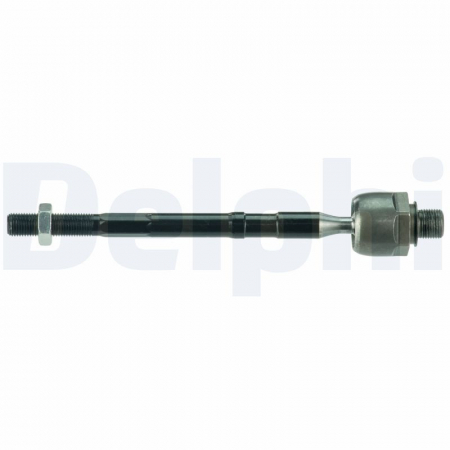 Articulatie axiala cap bara (fara capat) Dreapta/Stanga potrivit RENAULT KOLEOS I 2.0D/2.5 dupa 2008 - (lungime: 38/238/254mm) [2]