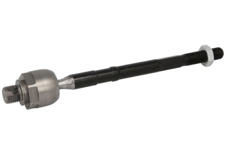 Articulatie axiala cap bara (fara capat) Dreapta/Stanga potrivit RENAULT KOLEOS I 2.0D/2.5 dupa 2008 - (lungime: 38/238/254mm) [1]