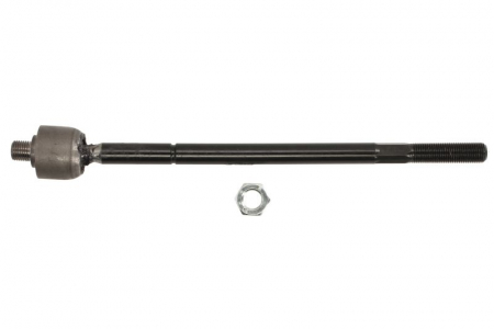 Articulatie axiala cap bara (fara capat) Dreapta/Stanga (lungime: 38/315mm) potrivit LANCIA LYBRA 1.6-2.4D 07.99-10.05 [0]