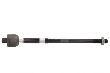 Articulatie axiala cap bara (fara capat) Dreapta/Stanga (lungime: 38/324mm) potrivit HYUNDAI I10 II, I10 III 1.0/1.0LPG/1.2 08.13- [0]