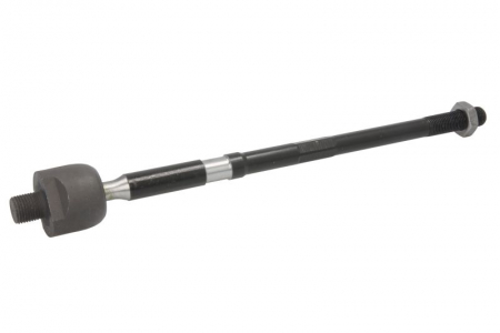 Articulatie axiala cap bara (fara capat) Dreapta/Stanga (lungime: 38/324mm) potrivit HYUNDAI I10 II, I10 III 1.0/1.0LPG/1.2 08.13- [1]