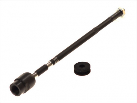 Articulatie axiala cap bara (fara capat) Dreapta/Stanga (lungime: 38/397mm) potrivit VW GOLF III 1.4-2.0 10.91-04.99 [0]