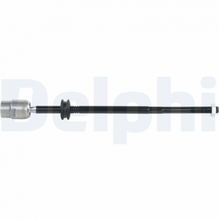 Articulatie axiala cap bara (fara capat) Dreapta/Stanga (lungime: 38/397mm) potrivit VW GOLF III 1.4-2.0 10.91-04.99 [1]