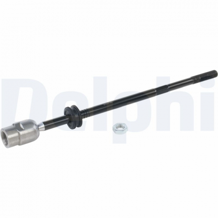 Articulatie axiala cap bara (fara capat) Dreapta/Stanga (lungime: 38/397mm) potrivit VW GOLF III 1.4-2.0 10.91-04.99 [2]