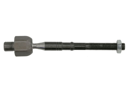 Elemente directie - Articulatie axiala cap bara Dreapta/Stanga potrivita BMW 3 (E46) 2.5/3.0/3.0D 2000-2006 (fara capat, lungime: 395mm)