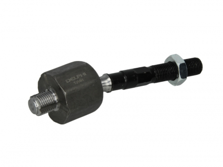 Elemente directie - Articulatie axiala cap bara (fara capat) Dreapta/Stanga potrivit CITROEN C5 III; PEUGEOT 508 I, 508/KOMBI 1.6-3.0D dupa 2008 - (lungime: 40/129/146mm)