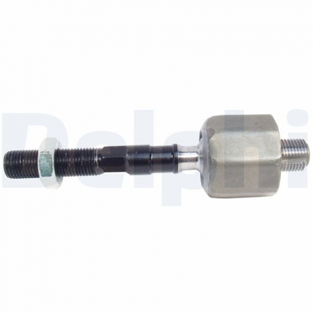 Articulatie axiala cap bara (fara capat) Dreapta/Stanga potrivit CITROEN C5 III; PEUGEOT 508 I, 508/KOMBI 1.6-3.0D dupa 2008 - (lungime: 40/129/146mm) [1]