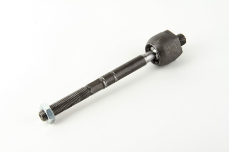 Articulatie axiala cap bara (fara capat) Dreapta/Stanga (lungime: 40/195/210mm) potrivit MERCEDES C T-MODEL (S203), C (W203) 2.6-3.5 07.02-08.07 [0]