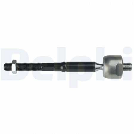 Articulatie axiala cap bara (fara capat) Dreapta/Stanga potrivit FORD RANGER 2.2D/2.5/3.2D dupa 2011 - (lungime: 40/201/218mm) [1]