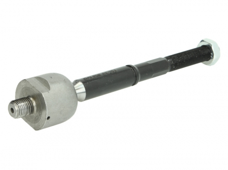Elemente directie - Articulatie axiala cap bara (fara capat) Dreapta/Stanga potrivit FORD RANGER 2.2D/2.5/3.2D dupa 2011 - (lungime: 40/201/218mm)