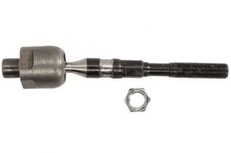 Articulatie axiala cap bara (fara capat) Dreapta/Stanga (lungime: 40/202/220mm) potrivit NISSAN NP300 NAVARA, PATHFINDER III 2.5D/3.0D/4.0 01.05- [0]