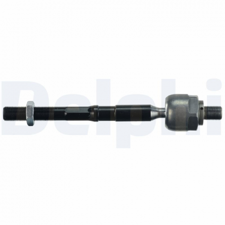 Elemente directie - Articulatie axiala cap bara (fara capat) Dreapta/Stanga potrivit KIA CARNIVAL III 2.2D/2.7/2.9D dupa 2006 - (lungime: 40/212/231mm)