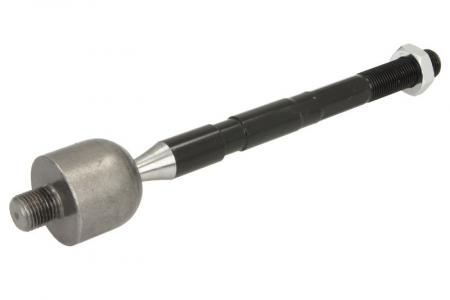 Articulatie axiala cap bara (fara capat) Dreapta/Stanga (lungime: 40/225/242mm) potrivit HYUNDAI I40 I, I40 I CW 1.6/1.7D/2.0 07.11-05.19 [1]