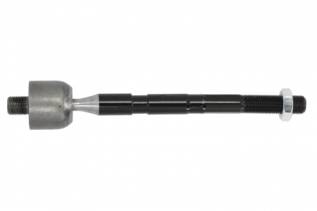 Articulatie axiala cap bara (fara capat) Dreapta/Stanga (lungime: 40/225/242mm) potrivit HYUNDAI I40 I, I40 I CW 1.6/1.7D/2.0 07.11-05.19 [0]