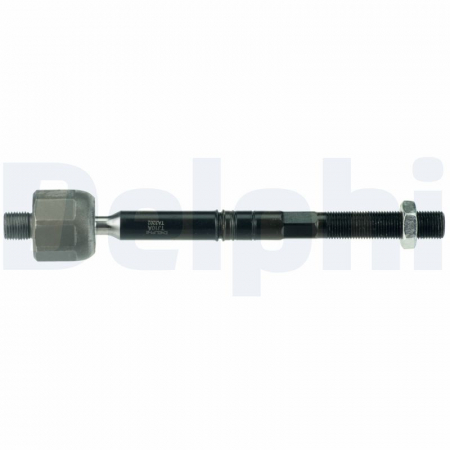 Articulatie axiala cap bara (fara capat) Dreapta/Stanga (lungime: 40/228/244mm) potrivit BMW X3 (F25), X4 (F26) 1.6-3.0D 09.10-03.18 [2]