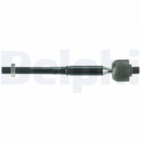 Articulatie axiala cap bara (fara capat) Dreapta/Stanga (lungime: 40/231/250mm) potrivit RENAULT ESPACE V, TALISMAN 1.3-2.0D 02.15- [2]