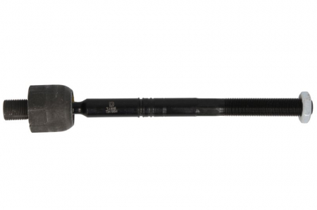 Elemente directie - Articulatie axiala cap bara (fara capat) Dreapta/Stanga (lungime: 40/240/262mm) potrivit BMW 5 (E60), 5 (E61), 6 (E63), 6 (E64) 2.0-5.0 12.01-12.10