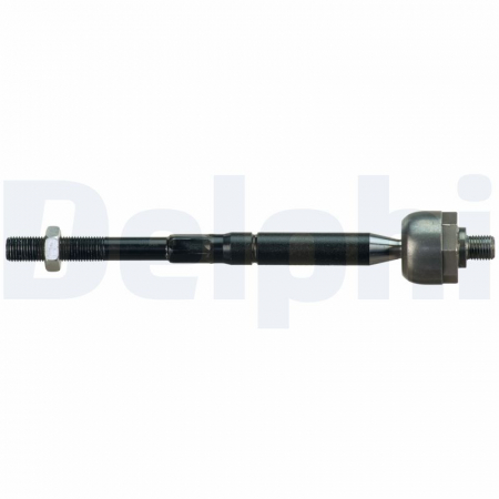 Articulatie axiala cap bara (fara capat) Dreapta/Stanga (lungime: 40/243/262mm) potrivit OPEL ASTRA K, ASTRA K/KOMBI 1.0-1.6D 06.15- [2]