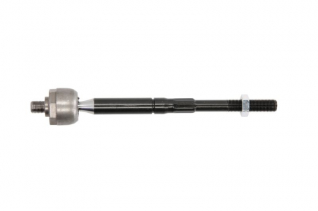 Articulatie axiala cap bara (fara capat) Dreapta/Stanga (lungime: 40/243/262mm) potrivit OPEL ASTRA K, ASTRA K/KOMBI 1.0-1.6D 06.15- [1]