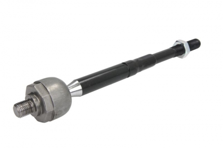 Articulatie axiala cap bara (fara capat) Dreapta/Stanga (lungime: 40/243/262mm) potrivit OPEL ASTRA K, ASTRA K/KOMBI 1.0-1.6D 06.15- [0]