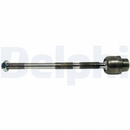 Elemente directie - Articulatie axiala cap bara (fara capat) Dreapta/Stanga potrivit SAAB 900 I 2.0 1978-1994 - (lungime: 40/272mm)